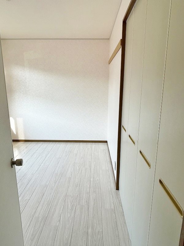 セジュール筒井 その他25