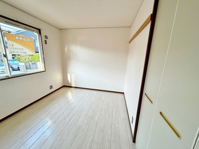 セジュール筒井 その他26