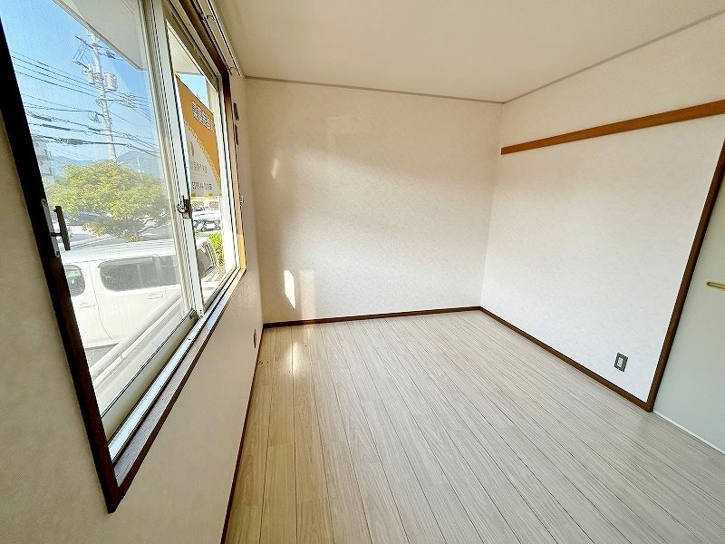 セジュール筒井 その他27