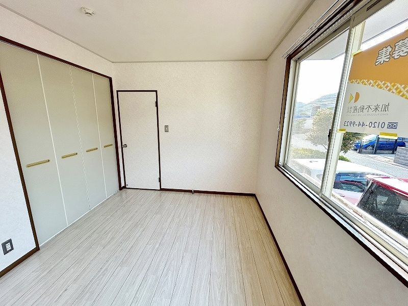 セジュール筒井 その他28