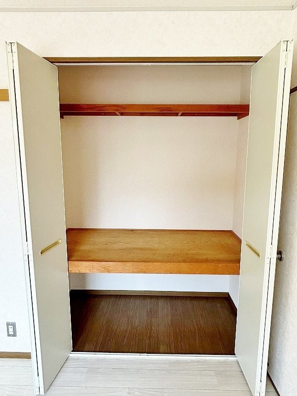 セジュール筒井 その他29