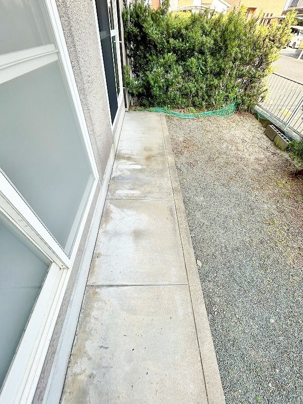 セジュール筒井 その他30