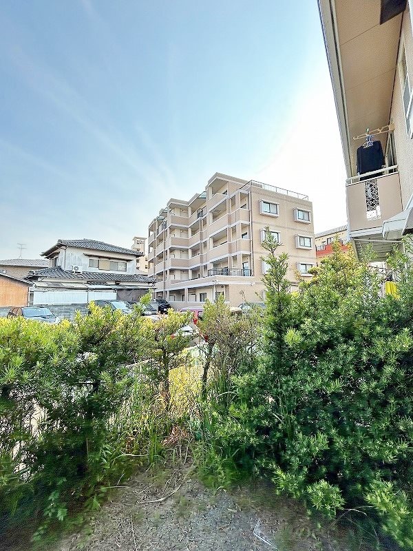 セジュール筒井 その他31