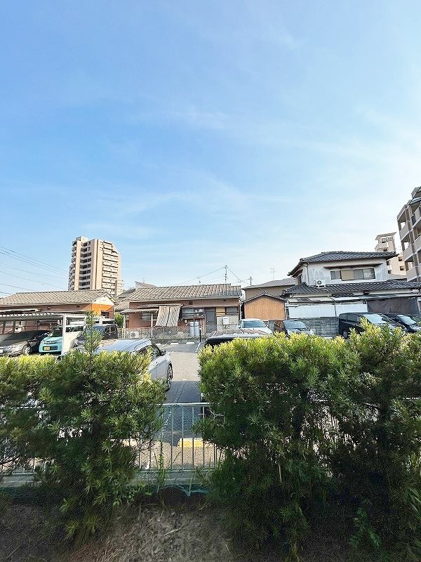 セジュール筒井 その他32