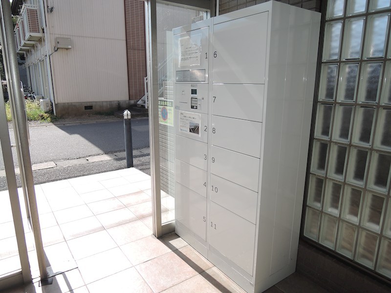 プラウトン その他2