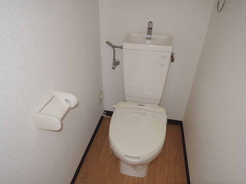 プラウトン その他5