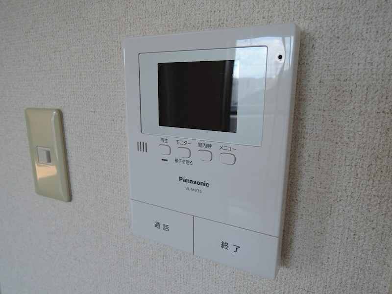 プラウトン その他6