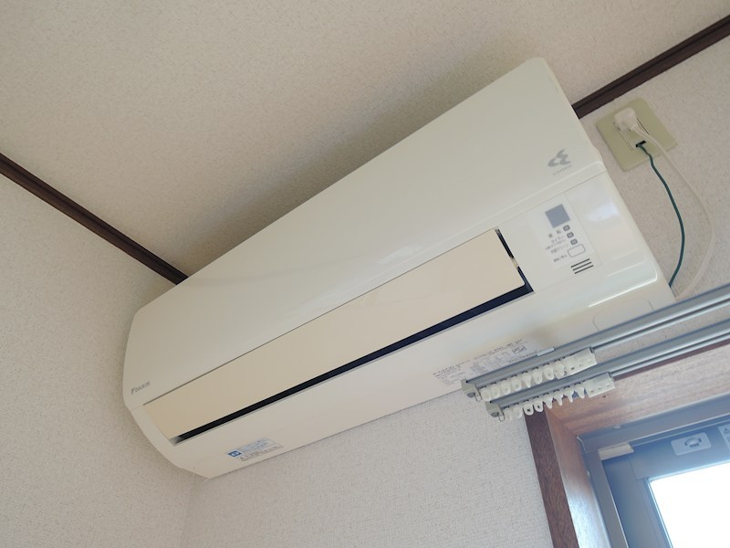 プラウトン その他8