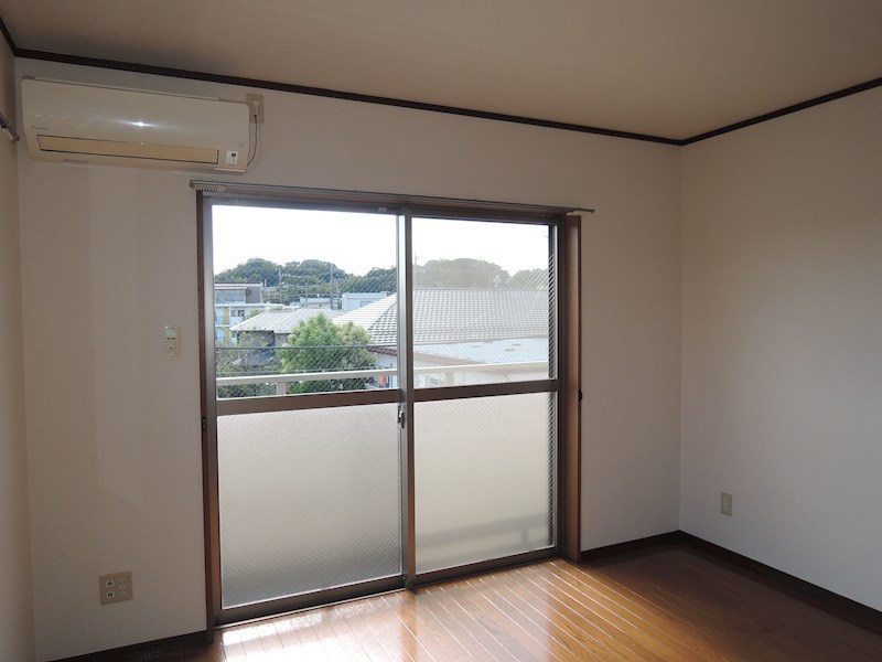 プラウトン その他9