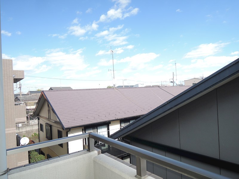 プラウトン その他10