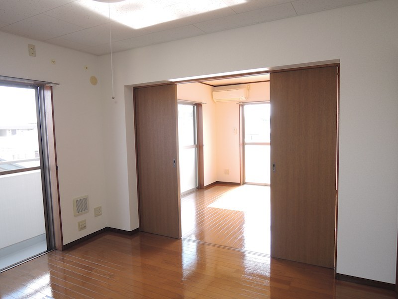 プラウトン その他15