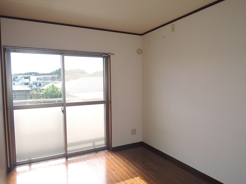 プラウトン その他19