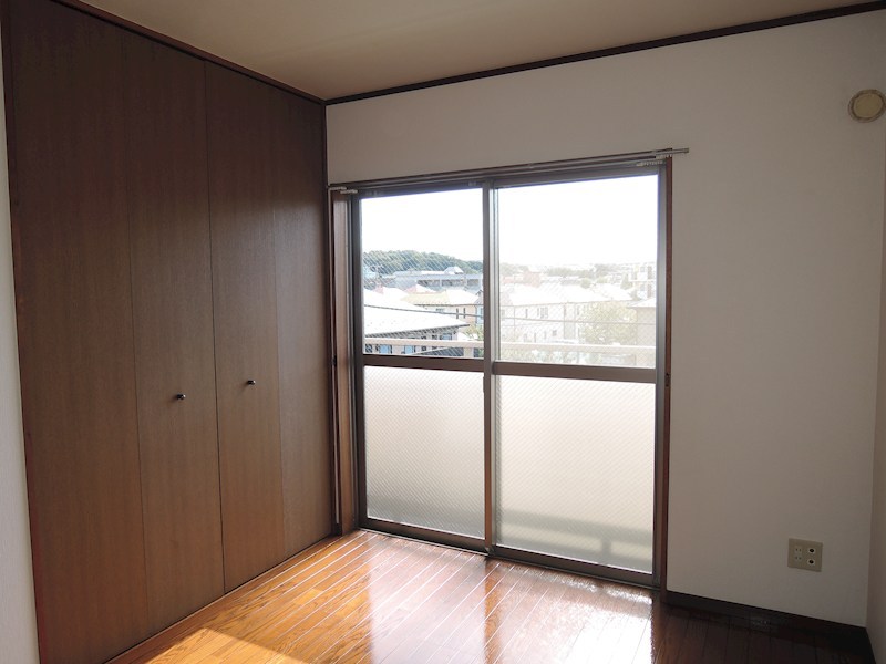プラウトン その他20