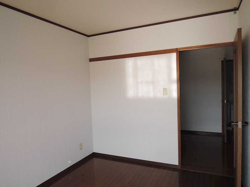 プラウトン その他22