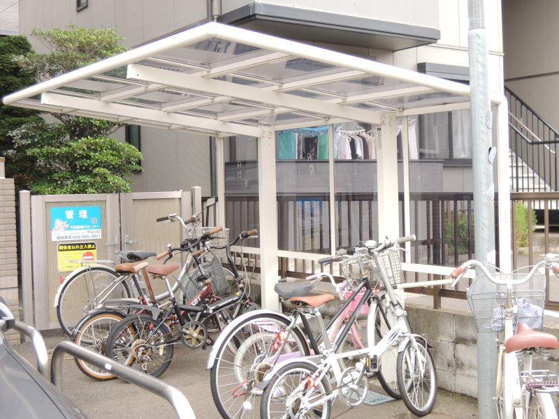 プラウトン その他26