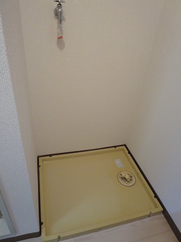 ラ・プラージュ横浜 その他1