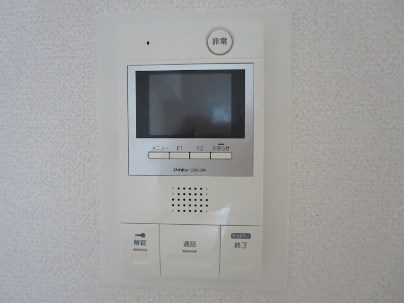 ラ・プラージュ横浜 その他3