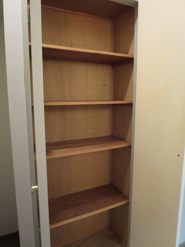 ラ・プラージュ横浜 その他5