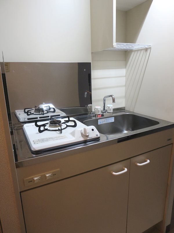 ラ・プラージュ横浜 その他6