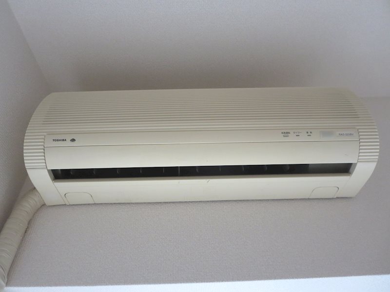 ラ・プラージュ横浜 その他10