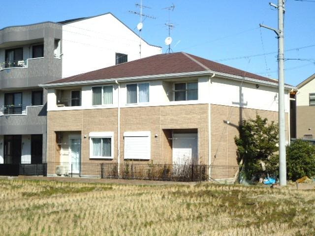 グランディールＹ・Ｍ－Ⅲ その他