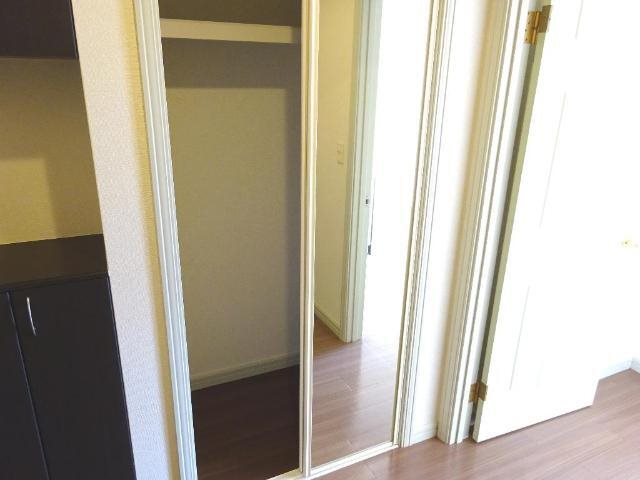 グランディールＹ・Ｍ－Ⅲ その他