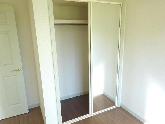 グランディールＹ・Ｍ－Ⅲ その他