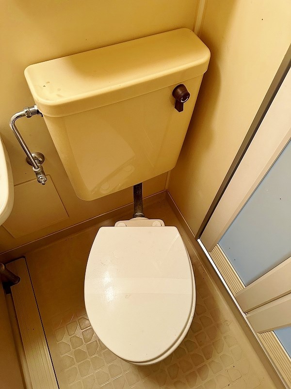 小倉ホースビル その他2