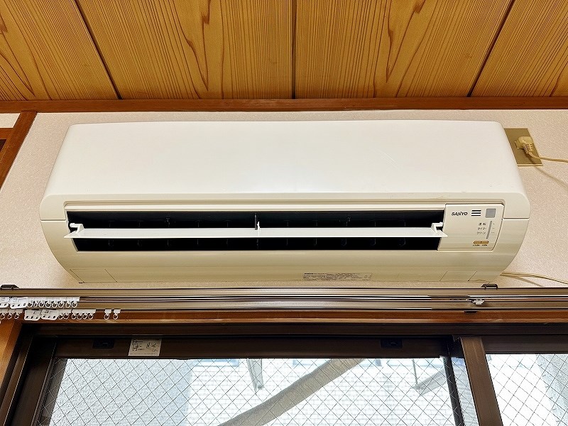 小倉ホースビル その他4