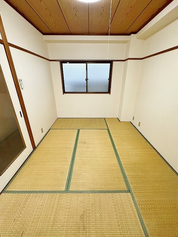 小倉ホースビル その他7