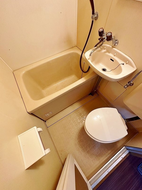 小倉ホースビル その他13