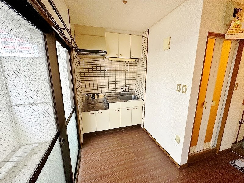 小倉ホースビル その他18