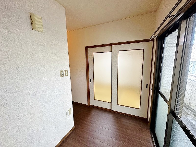 小倉ホースビル その他19