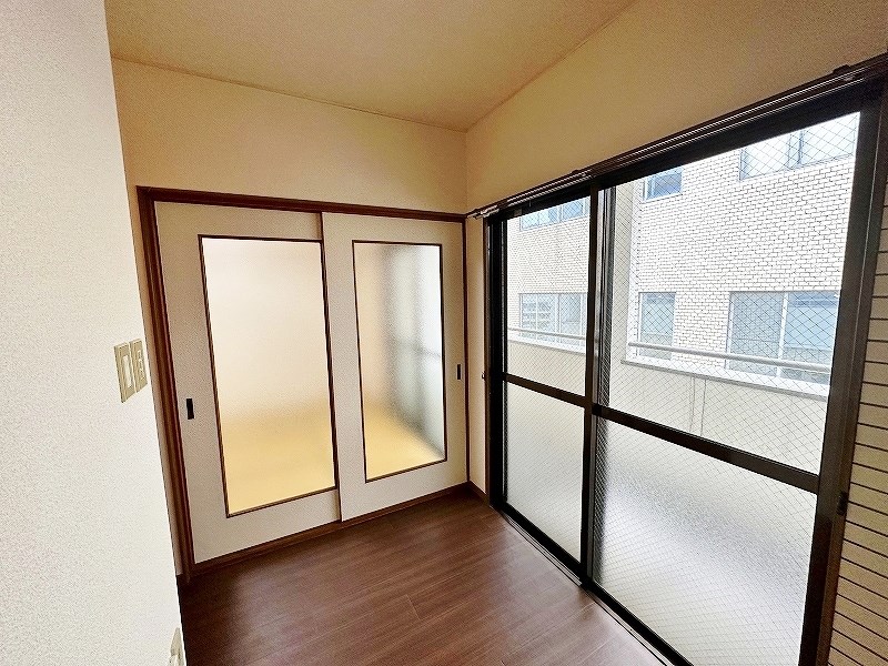 小倉ホースビル その他20