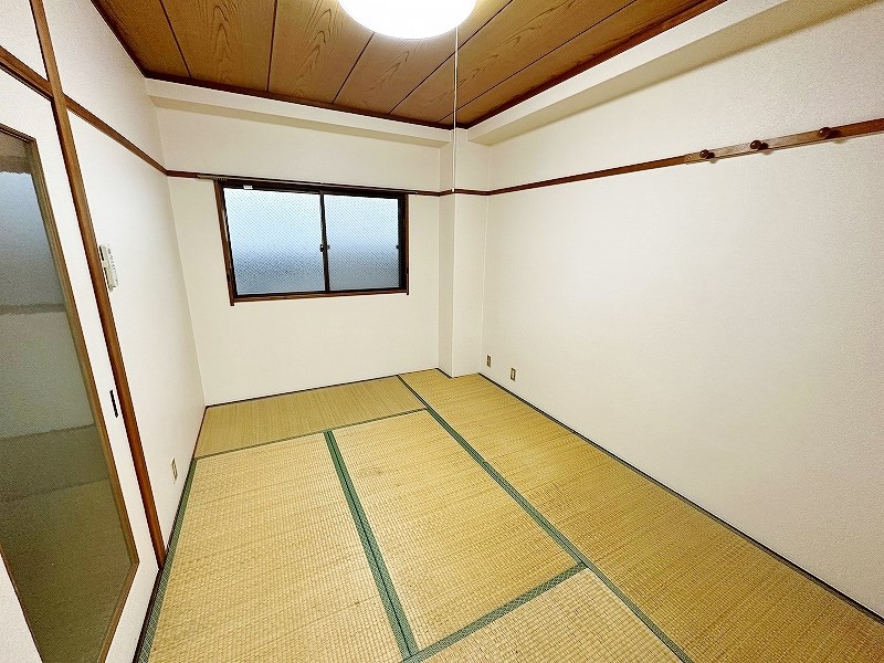 小倉ホースビル その他21