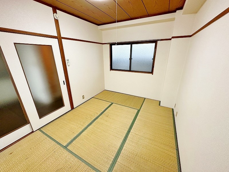 小倉ホースビル その他23