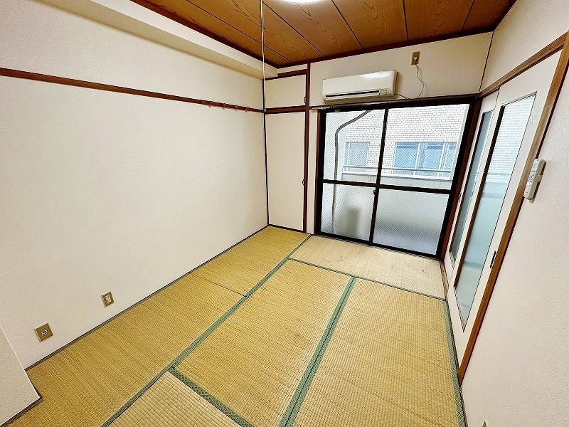 小倉ホースビル その他27