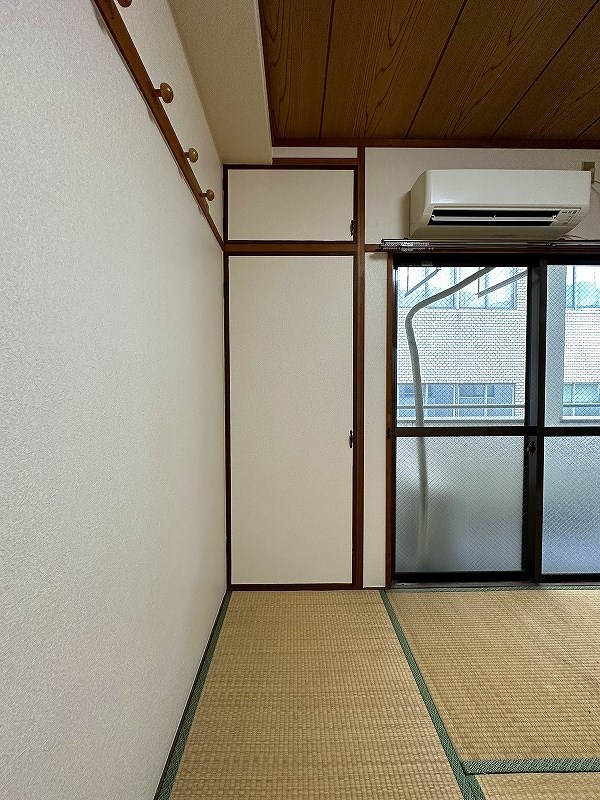 小倉ホースビル その他28