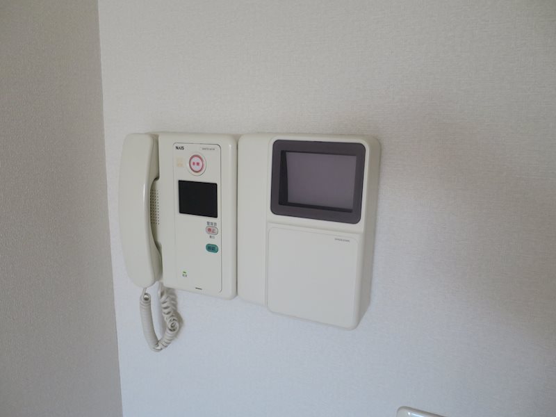 カスタリア神保町 その他3