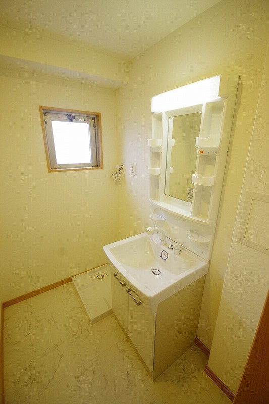 シャーメゾングランドソレイユ門司 その他1