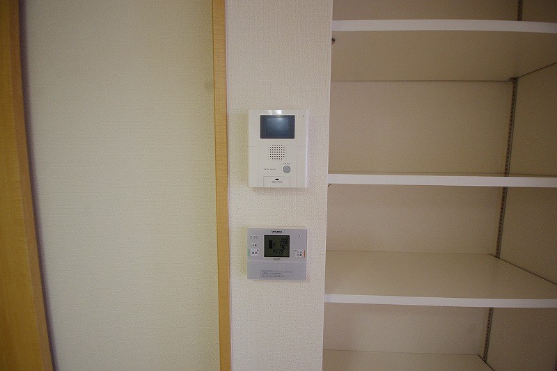 シャーメゾングランドソレイユ門司 その他3