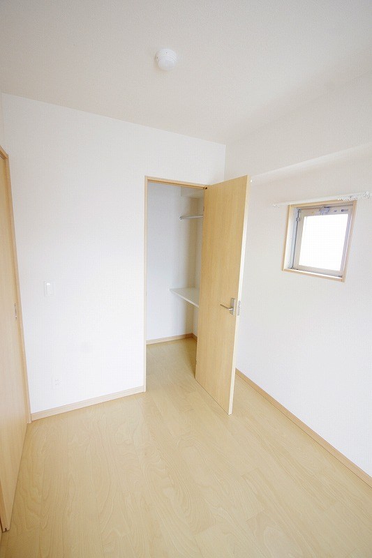 シャーメゾングランドソレイユ門司 その他4