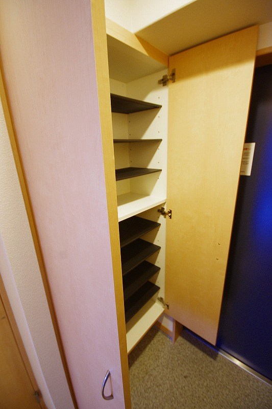 シャーメゾングランドソレイユ門司 その他5