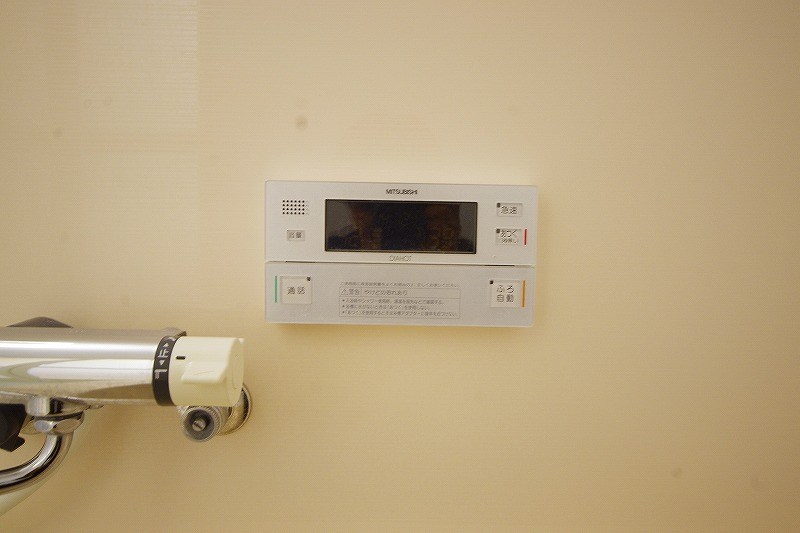 シャーメゾングランドソレイユ門司 その他6