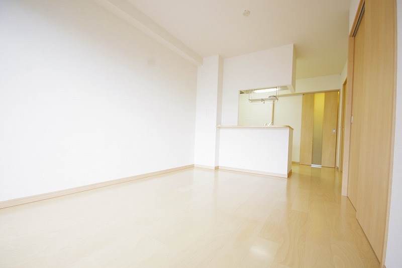 シャーメゾングランドソレイユ門司 その他7