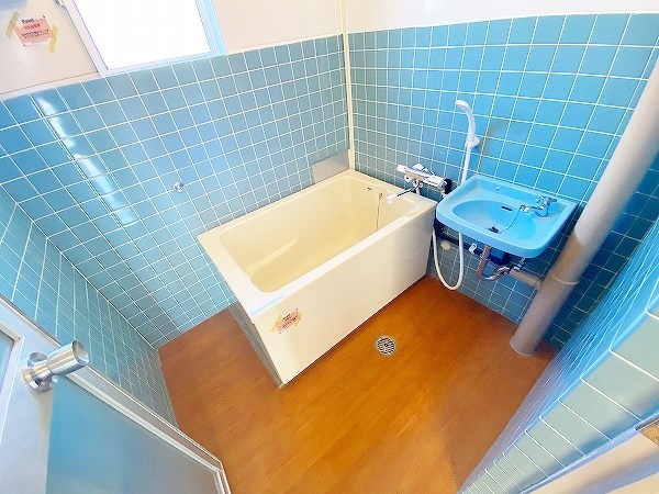 ＣＯＢＯＬ　Ｋｕｚｕｈａｒａ（コボルクズハラ） その他1