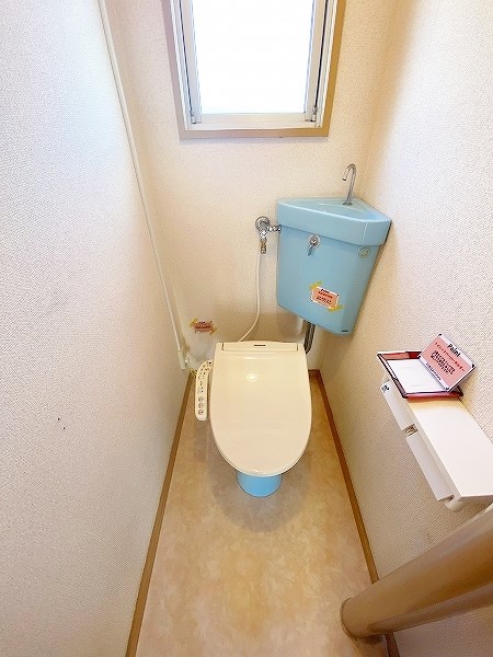 ＣＯＢＯＬ　Ｋｕｚｕｈａｒａ（コボルクズハラ） その他2