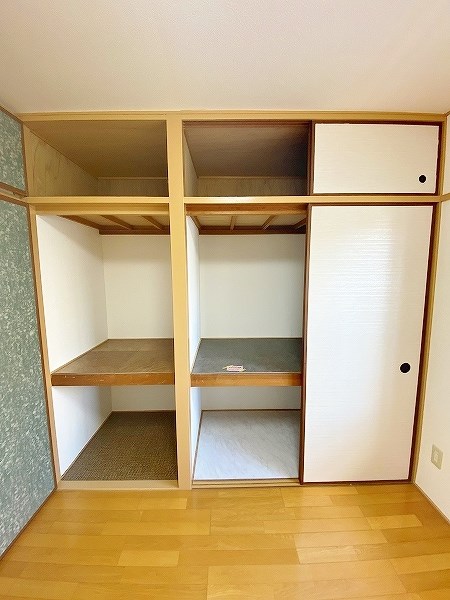 ＣＯＢＯＬ　Ｋｕｚｕｈａｒａ（コボルクズハラ） その他4