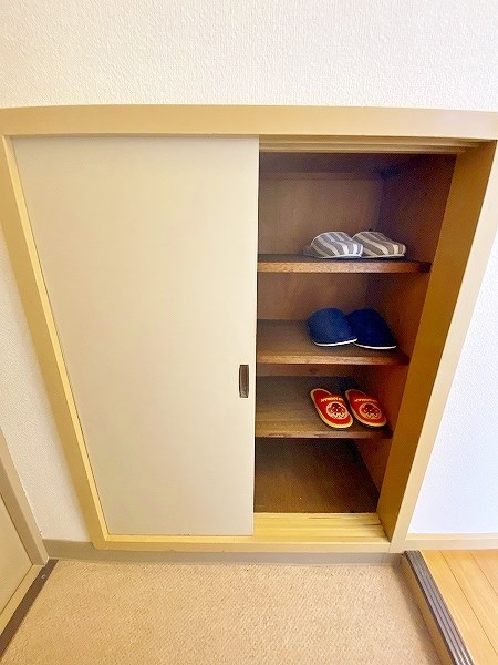 ＣＯＢＯＬ　Ｋｕｚｕｈａｒａ（コボルクズハラ） その他6