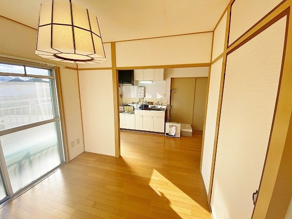 ＣＯＢＯＬ　Ｋｕｚｕｈａｒａ（コボルクズハラ） その他7